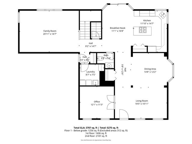 12814 Grande Poplar Circle, Plainfield, IL 60585