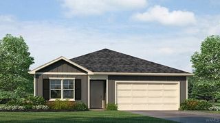 12742 Collier, Mccalla, AL 35111