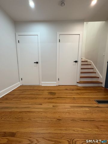 172 Swanson Avenue, Stratford, CT 06614