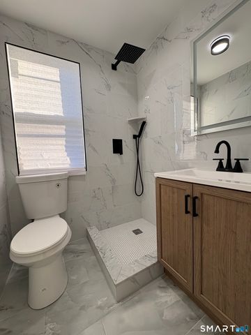 172 Swanson Avenue, Stratford, CT 06614