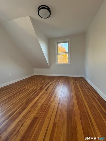 172 Swanson Avenue, Stratford, CT 06614