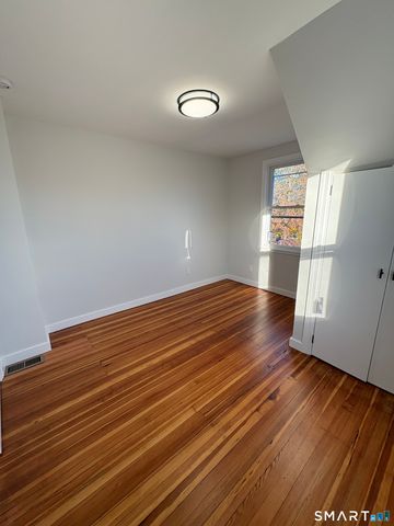 172 Swanson Avenue, Stratford, CT 06614