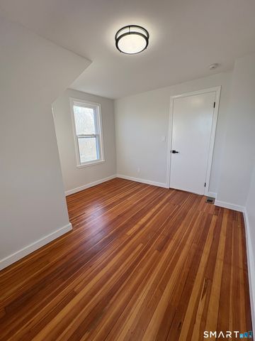 172 Swanson Avenue, Stratford, CT 06614