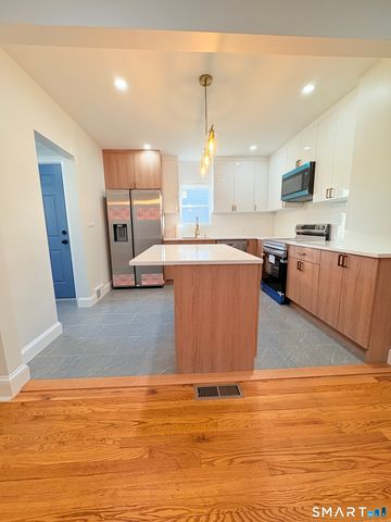 172 Swanson Avenue, Stratford, CT 06614