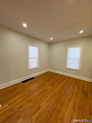 172 Swanson Avenue, Stratford, CT 06614