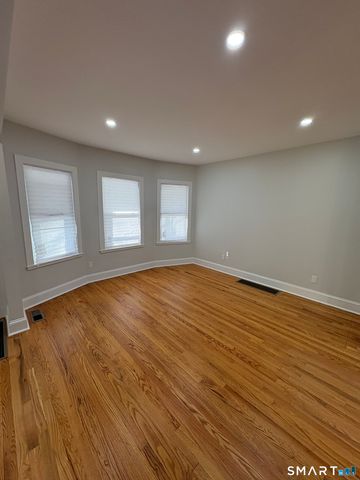 172 Swanson Avenue, Stratford, CT 06614