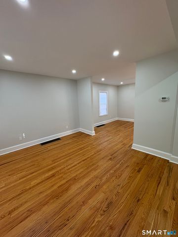 172 Swanson Avenue, Stratford, CT 06614