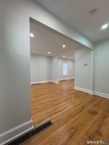 172 Swanson Avenue, Stratford, CT 06614