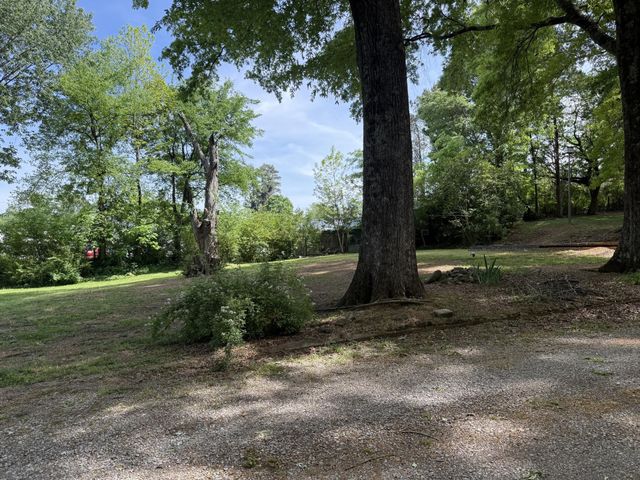 2200 Dalton Pike, SE, Cleveland, TN 37311
