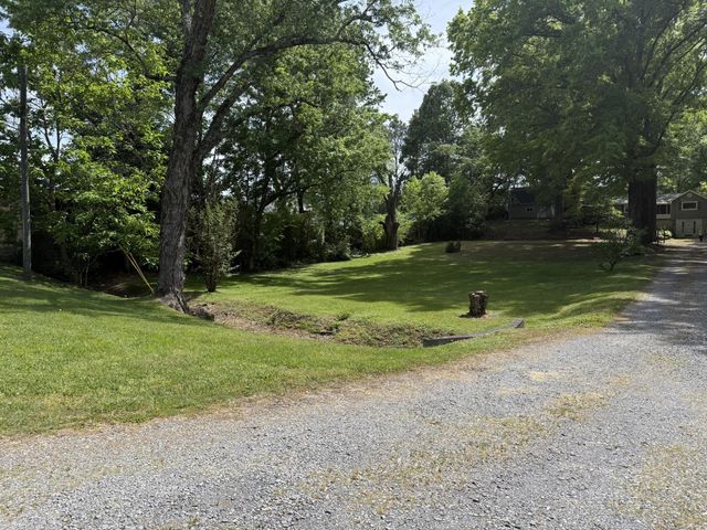 2200 Dalton Pike, SE, Cleveland, TN 37311