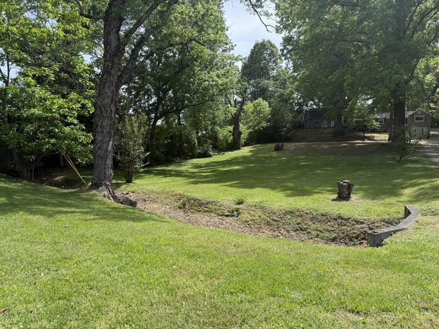 2200 Dalton Pike, SE, Cleveland, TN 37311