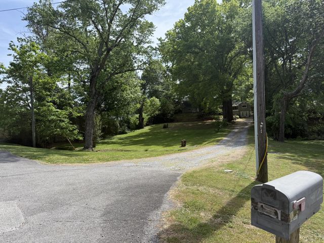 2200 Dalton Pike, SE, Cleveland, TN 37311