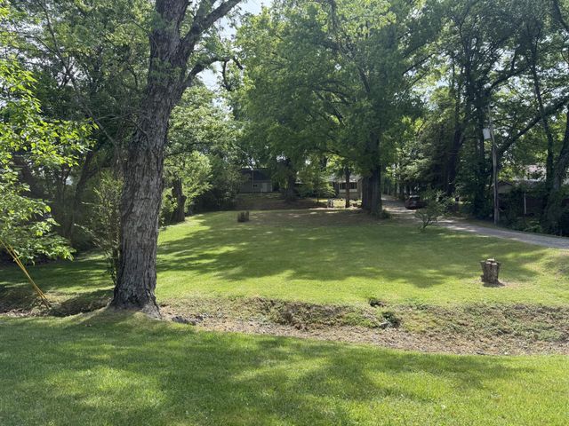 2200 Dalton Pike, SE, Cleveland, TN 37311