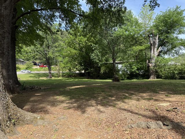 2200 Dalton Pike, SE, Cleveland, TN 37311