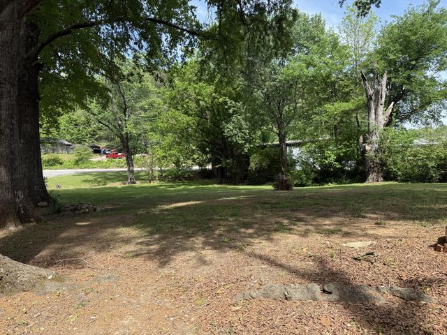 2200 Dalton Pike, SE, Cleveland, TN 37311