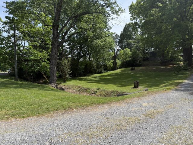 2200 Dalton Pike, SE, Cleveland, TN 37311