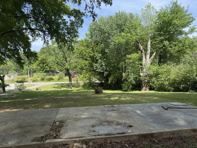 2200 Dalton Pike, SE, Cleveland, TN 37311