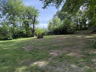 2200 Dalton Pike, SE, Cleveland, TN 37311