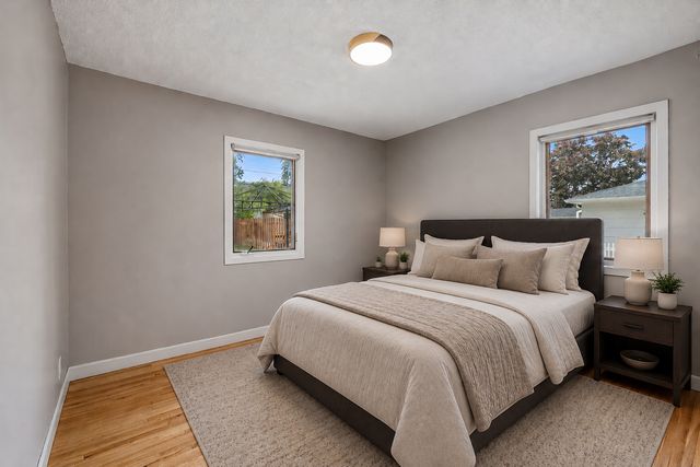 7226 Chicago Avenue, Richfield, MN 55423