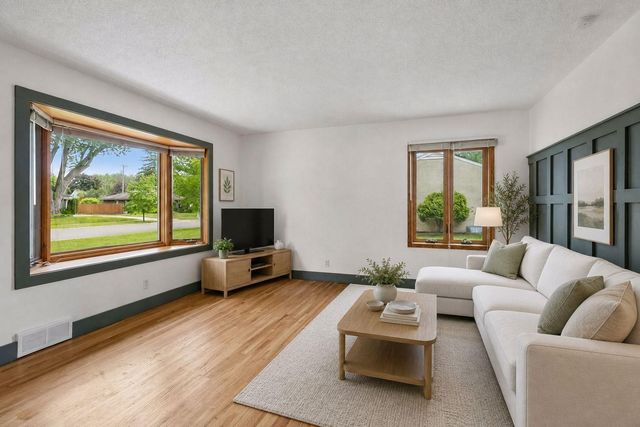 7226 Chicago Avenue, Richfield, MN 55423