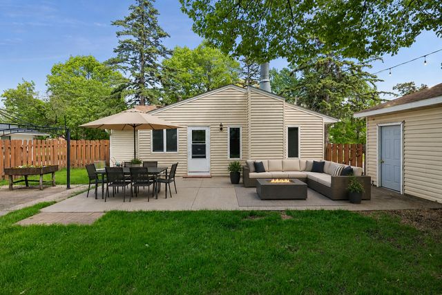 7226 Chicago Avenue, Richfield, MN 55423