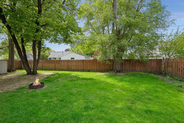 7226 Chicago Avenue, Richfield, MN 55423