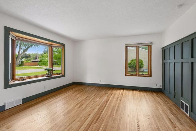7226 Chicago Avenue, Richfield, MN 55423