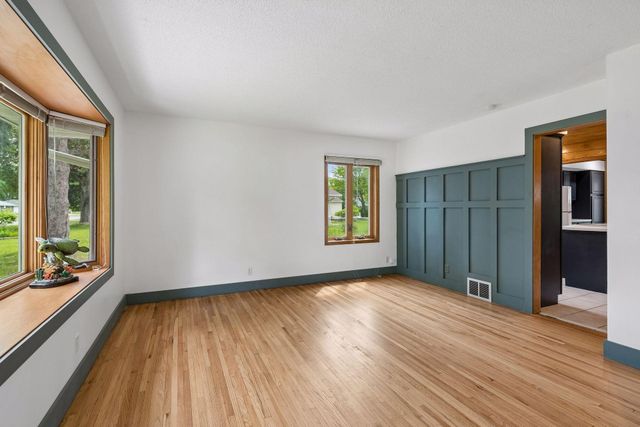7226 Chicago Avenue, Richfield, MN 55423