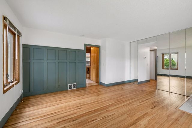 7226 Chicago Avenue, Richfield, MN 55423
