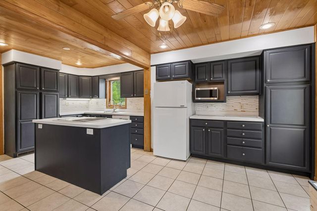 7226 Chicago Avenue, Richfield, MN 55423