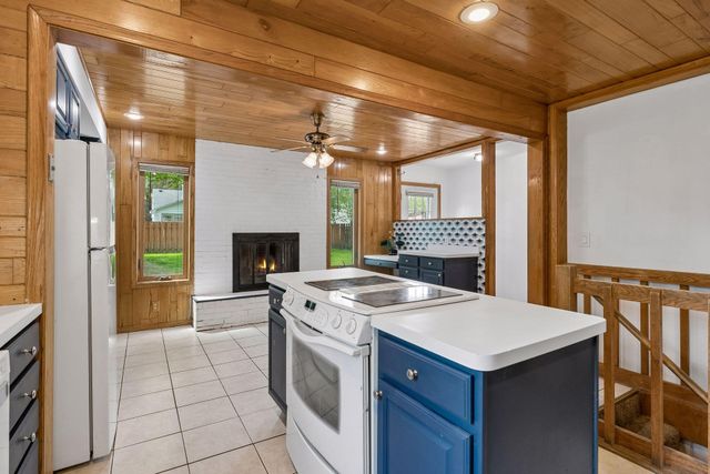 7226 Chicago Avenue, Richfield, MN 55423