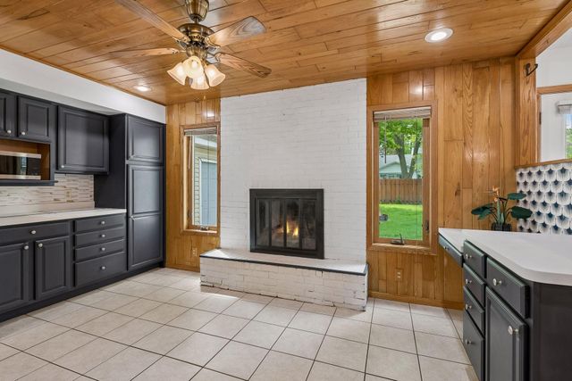 7226 Chicago Avenue, Richfield, MN 55423