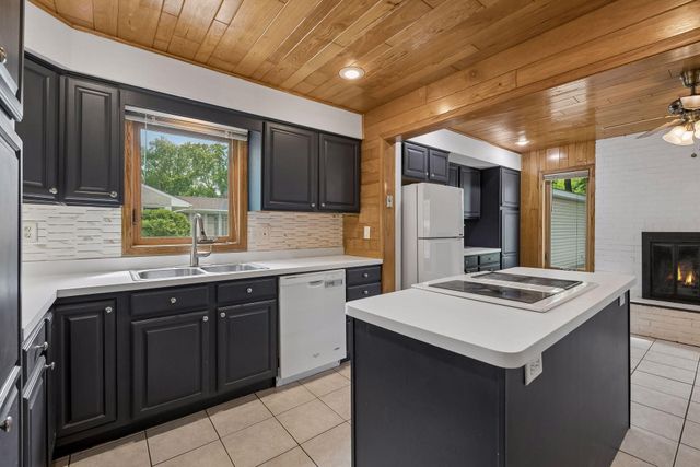 7226 Chicago Avenue, Richfield, MN 55423