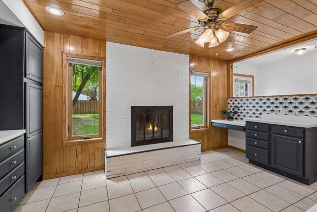 7226 Chicago Avenue, Richfield, MN 55423