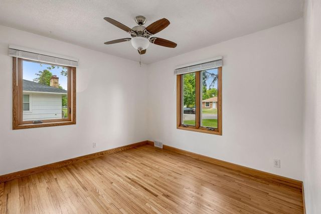7226 Chicago Avenue, Richfield, MN 55423