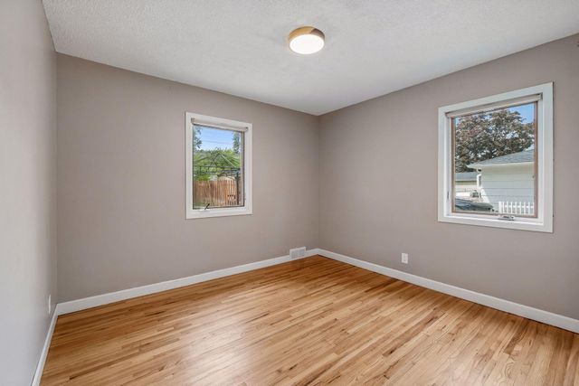 7226 Chicago Avenue, Richfield, MN 55423