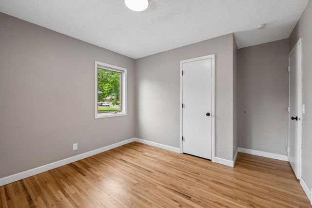 7226 Chicago Avenue, Richfield, MN 55423