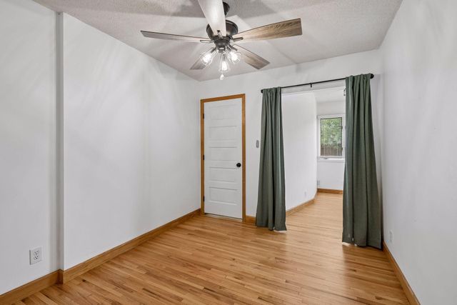 7226 Chicago Avenue, Richfield, MN 55423