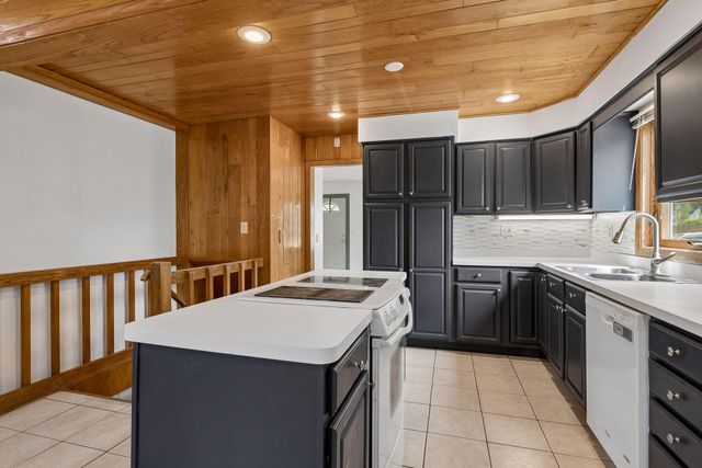 7226 Chicago Avenue, Richfield, MN 55423