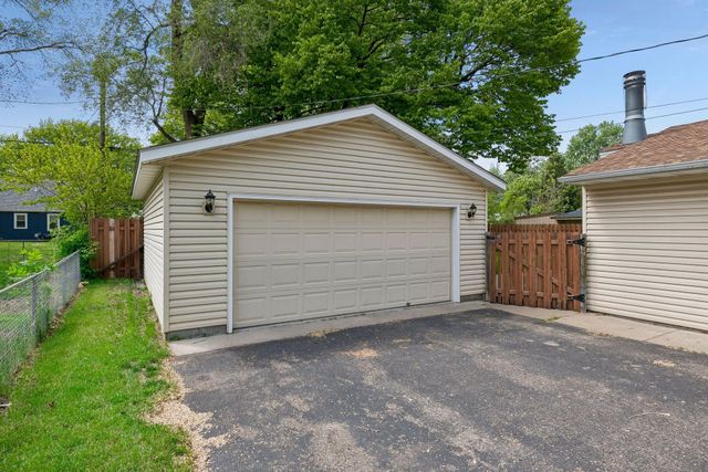 7226 Chicago Avenue, Richfield, MN 55423