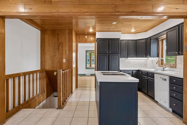 7226 Chicago Avenue, Richfield, MN 55423