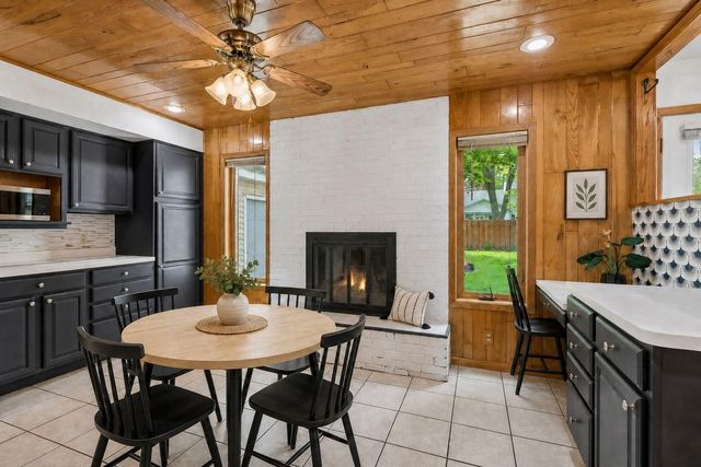 7226 Chicago Avenue, Richfield, MN 55423