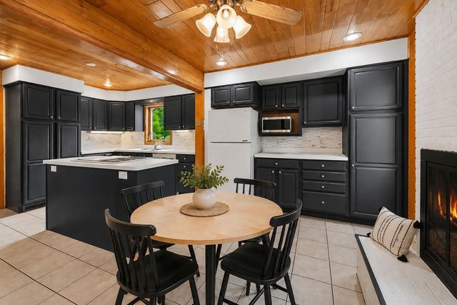 7226 Chicago Avenue, Richfield, MN 55423