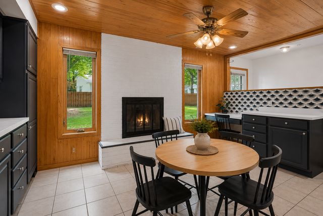 7226 Chicago Avenue, Richfield, MN 55423