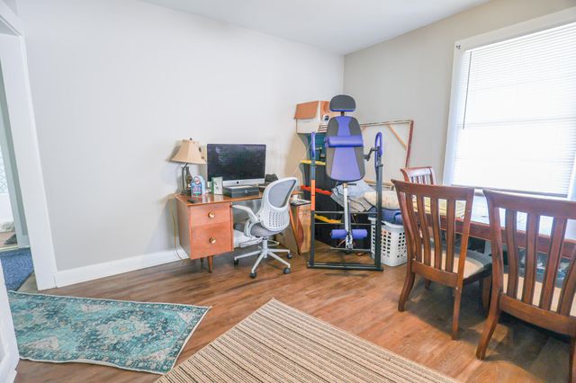 625 S 28th Street, Paducah, KY 42003
