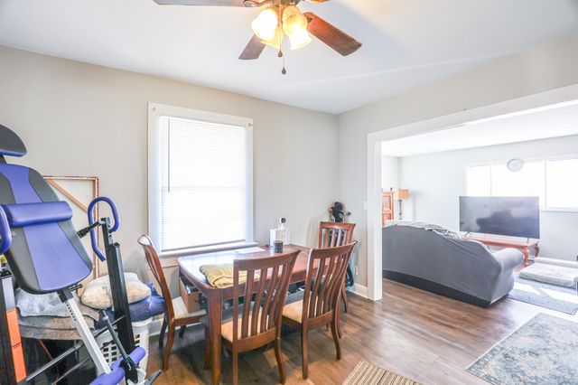 625 S 28th Street, Paducah, KY 42003