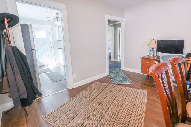 625 S 28th Street, Paducah, KY 42003