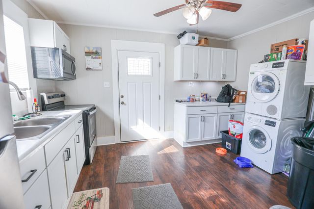 625 S 28th Street, Paducah, KY 42003