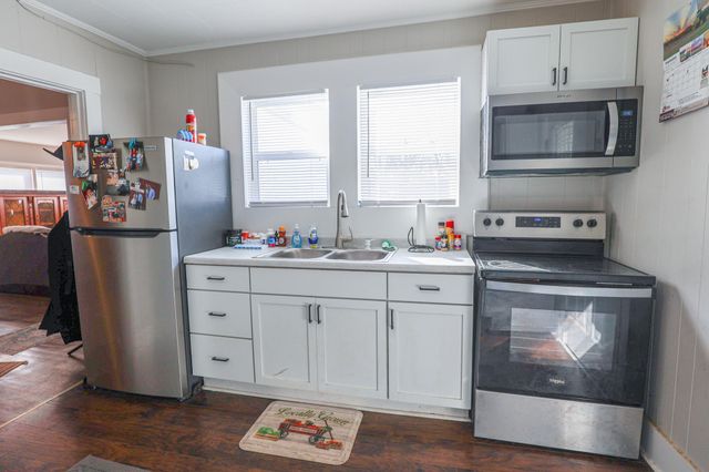 625 S 28th Street, Paducah, KY 42003
