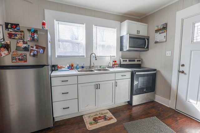 625 S 28th Street, Paducah, KY 42003